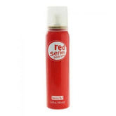 Bench/ red Series Body Spray 100ml